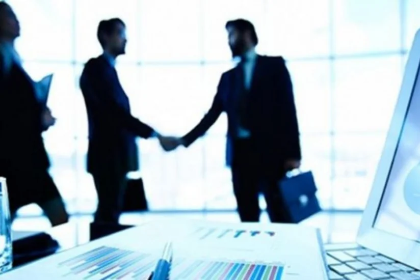 Cari ilin 8 ayında 184 mindən çox gənc müxtəlif məşğulluq tədbirlərinə cəlb olunub