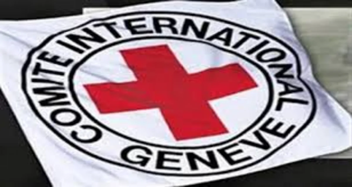BQXK son döyüşlərdə həlak olanların meyitlərinin döyüş meydanından çıxarılması və geri qaytarılması ilə bağlı məlumat yayıb