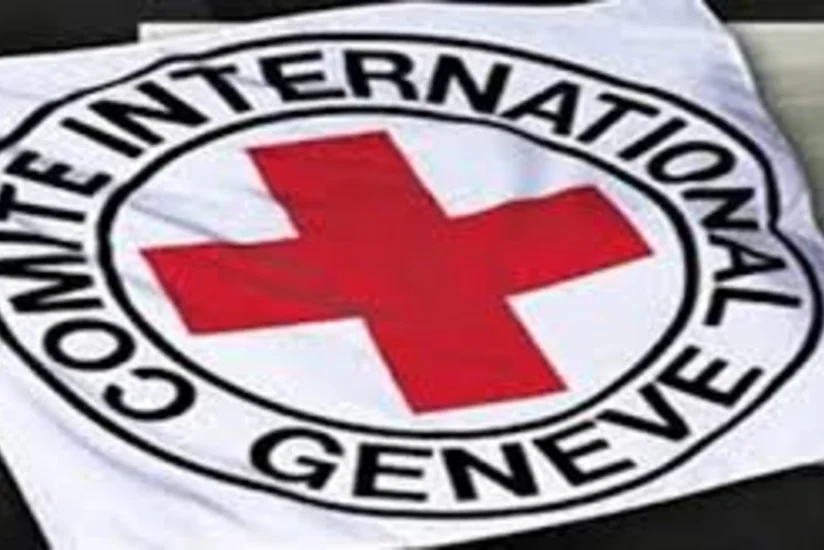 BQXK son döyüşlərdə həlak olanların meyitlərinin döyüş meydanından çıxarılması və geri qaytarılması ilə bağlı məlumat yayıb