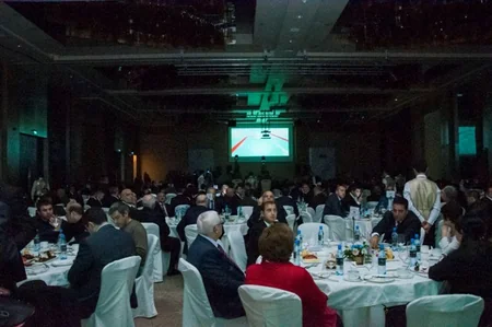 İlin idman yekunlarına əsasən ayrı-ayrı nominasiyalar üzrə fərdi mükafatlar sahiblərini tapıb - SİYAHI