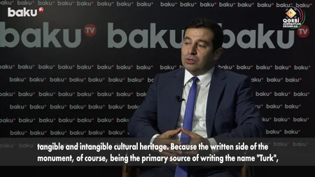 Qərbi Azərbaycan Xronikası: Zəngəzurdan gətirilən qiymətli daşın aqibəti