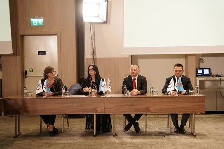 Azərlotereyadan şəhid övladlarına Türkiyədə Zəfər Günü sürprizi