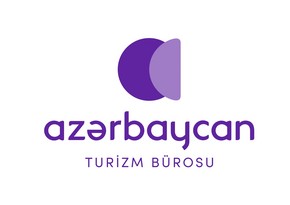 Azerbaijan Tourism Board launches new project