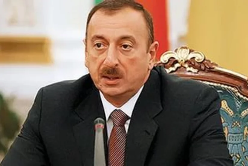 İlham Əliyev: “Azərbaycan Ordusu Ermənistanın hücumunun qarşısını alıb, qarşı tərəfə lazımi cavab verilib”