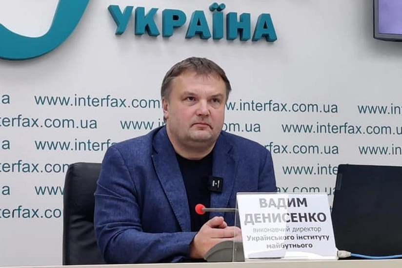 МВД опроверг информацию о биохимических лабораториях в Украине