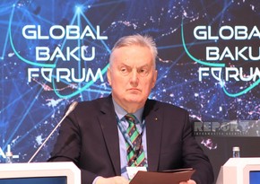 Former PM of Bosnia and Herzegovina: Azerbaijan has set ambitious goals