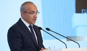 Minister: Azerbaijan's sovereign credit rating improves thanks to development of non-oil sector