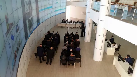 17 state properties privatized in Azerbaijan