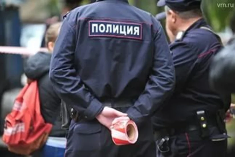 В России между тренерами по карате и самбо произошла драка