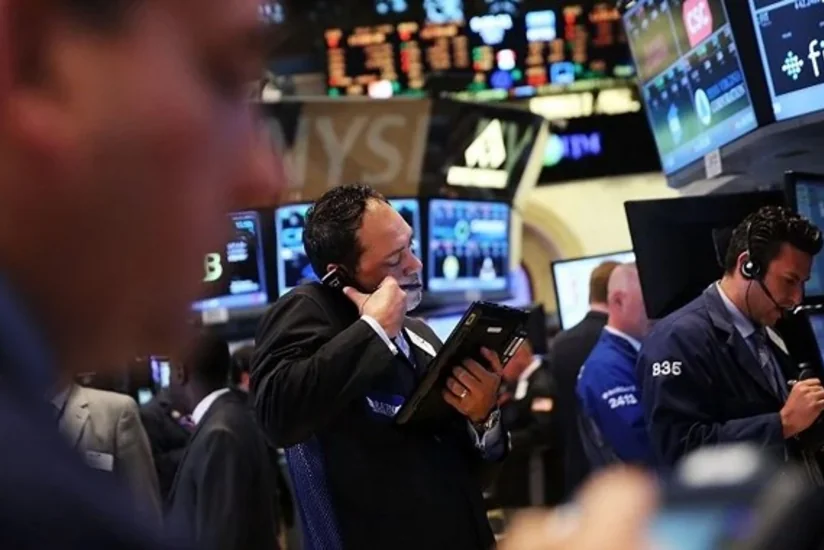 ABŞ birjaları ardıcıl 6 gün rekord həddə yüksəlib