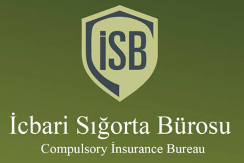Azərbaycan İcbari Sığorta Bürosu sahibkarlıqla məşğul olacaq