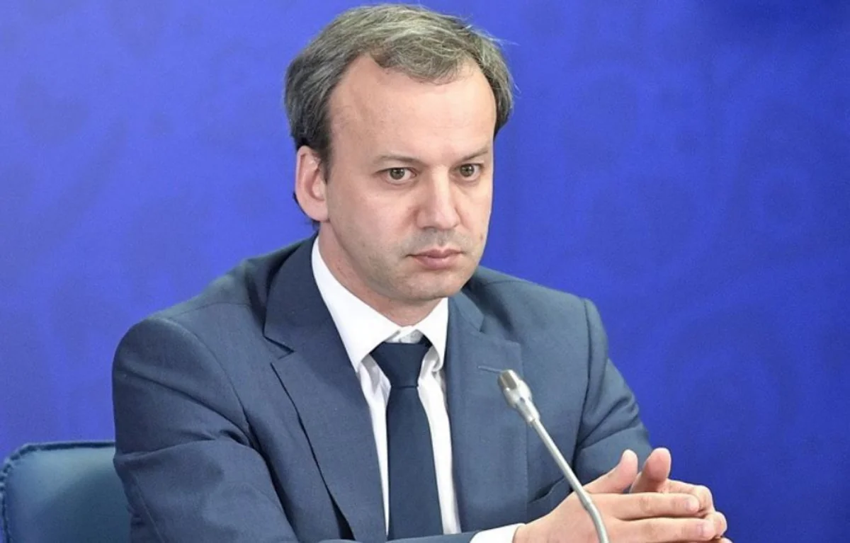 Beynəlxalq Şahmat Federasiyasının yeni prezidenti müəyyənləşib