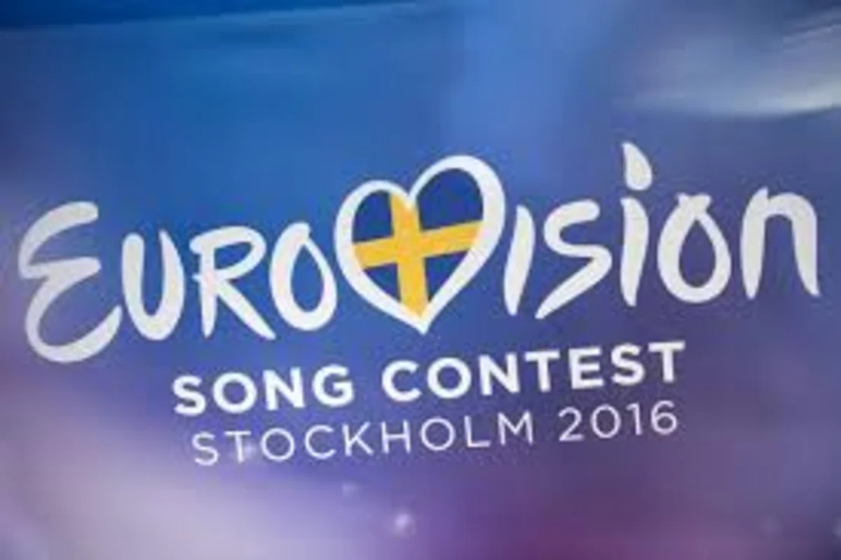 Well-known TV presenter will announce results of voting from Azerbaijan at Eurovision-2016
