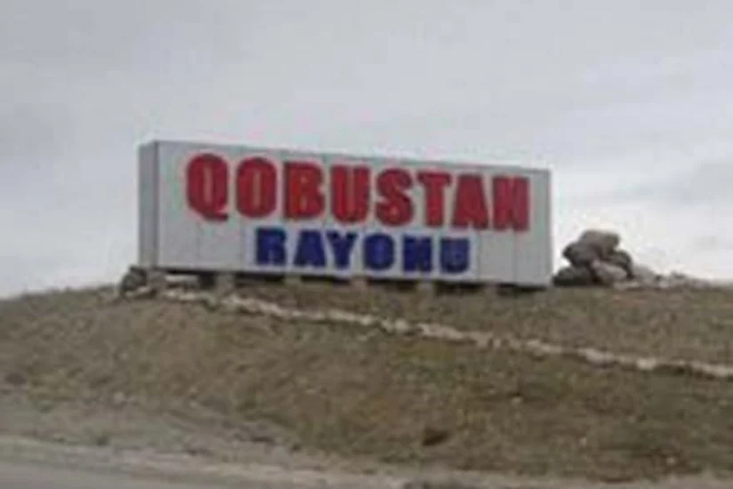 Qobustan sakini dəm qazından zəhərlənərək ölüb