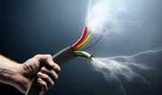 Bərdə sakinini elektrik cərəyanı vuraraq öldürüb