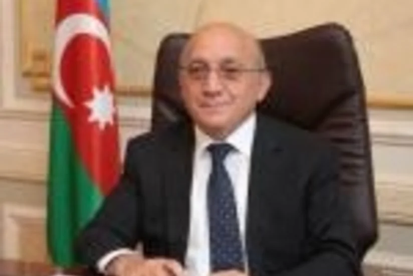 Mübariz Qurbanlı Ağcabədidə vətəndaşları qəbul edəcək