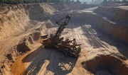 Azərbaycan bentonit istehsalını 61 % artırıb