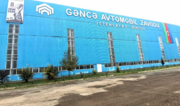“Gəncə Avtomobil Zavodu”nun xalis mənfəəti 2 dəfə azalıb 
