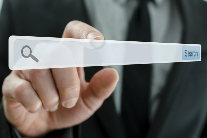 Azerbaijan sees growth in value of services in ICT sector