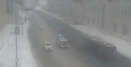 Bakı Nəqliyyat Agentliyi marşrut xətlərinin istismarçılarına ciddi xəbərdarlıq edib
