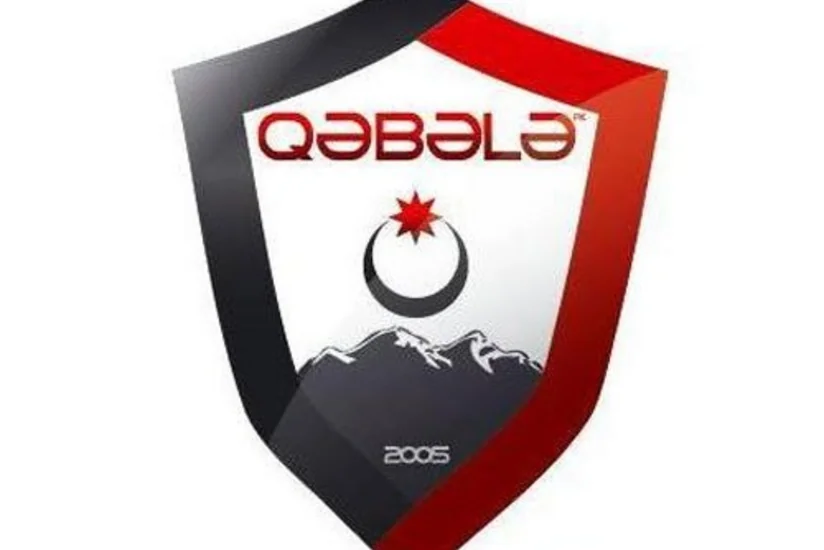 Qəbələ Zestafoni ilə oyuna 16 futbolçu sifariş edib
