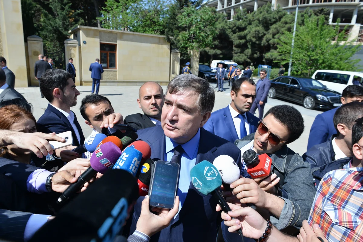 Azərbaycan bankları mənfəət vergisindən azad edə bilər