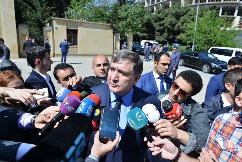 Azərbaycan bankları mənfəət vergisindən azad edə bilər