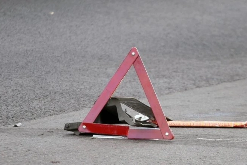 Əfqanıstanda zəncirvari yol qəzasında 71 nəfər ölüb