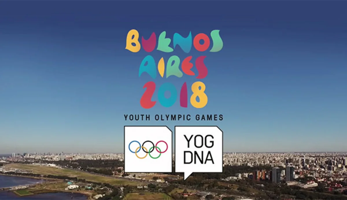 Azərbaycanın 2 idmançısı olimpiadaya lisenziya qazanıb - RƏSMİ