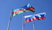 Опрос: 6% россиян считают значимым событием осложнение отношений между РФ и Азербайджаном
