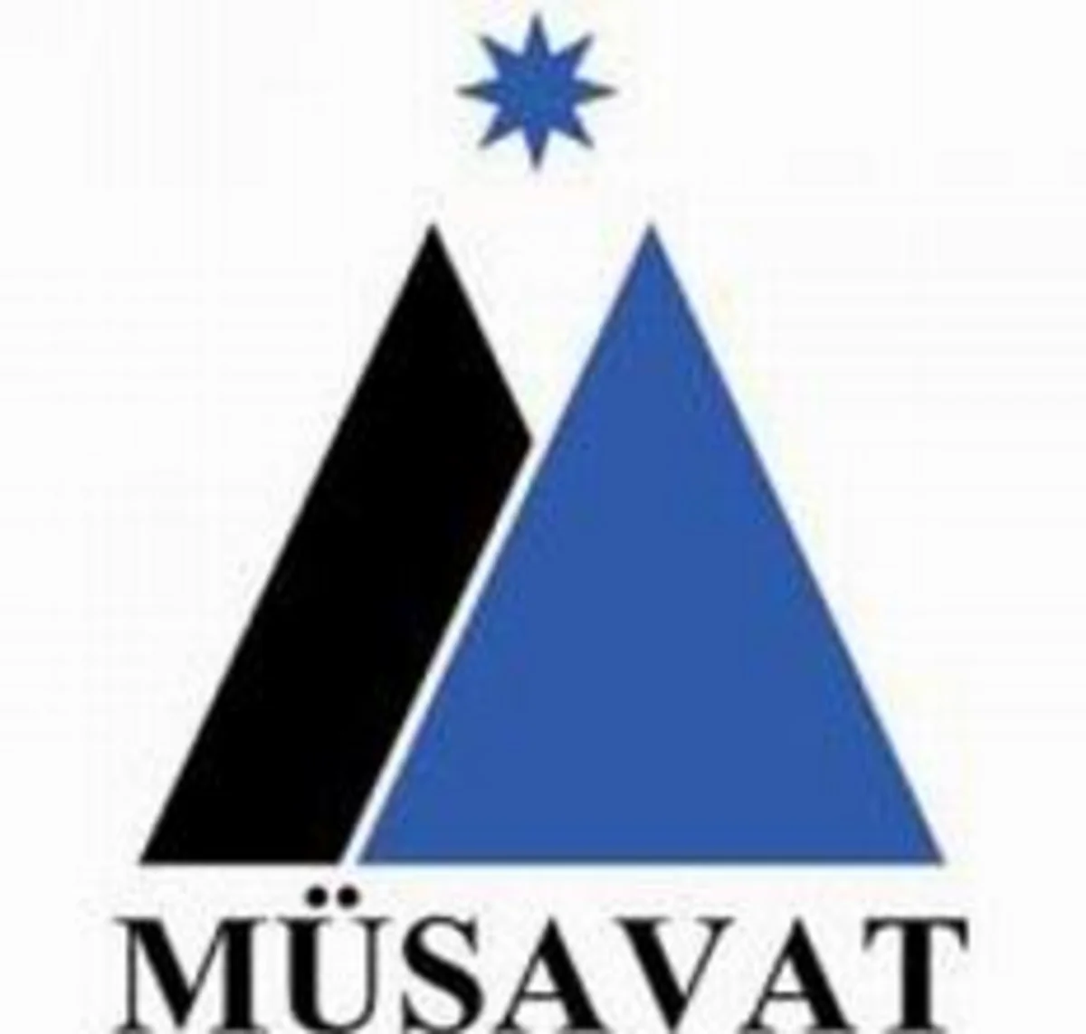 ​Müsavat Partiyası Divanında iqtidar-müxalifət dialoqu müzakirə edilib