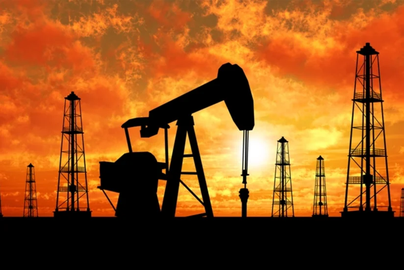 Стоимость нефти стабильная