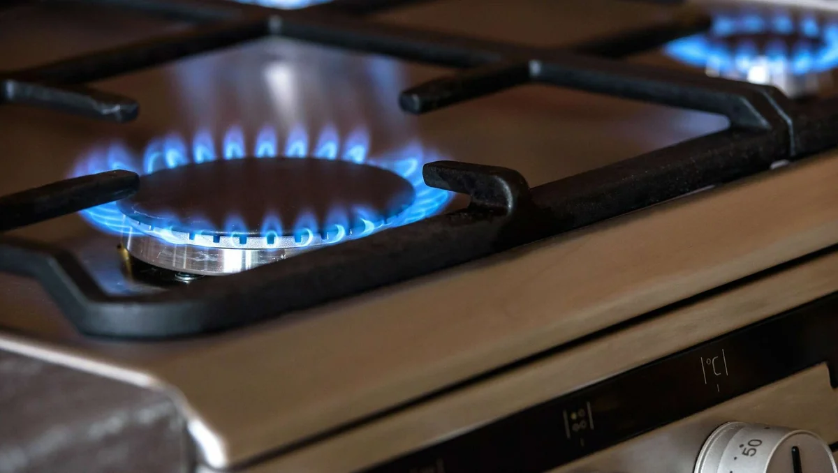 Жители бакинского поселка отравились угарным газом