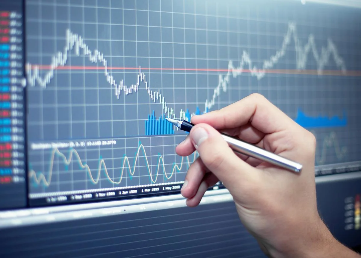 Gürcüstanda illik inflyasiya 2,3% olub