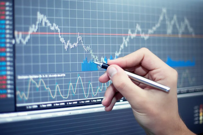 Gürcüstanda illik inflyasiya 2,3% olub