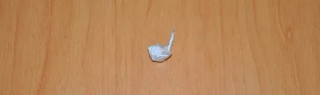 Bakıda həbsdə olan şəxsin evindən silah tapılıb