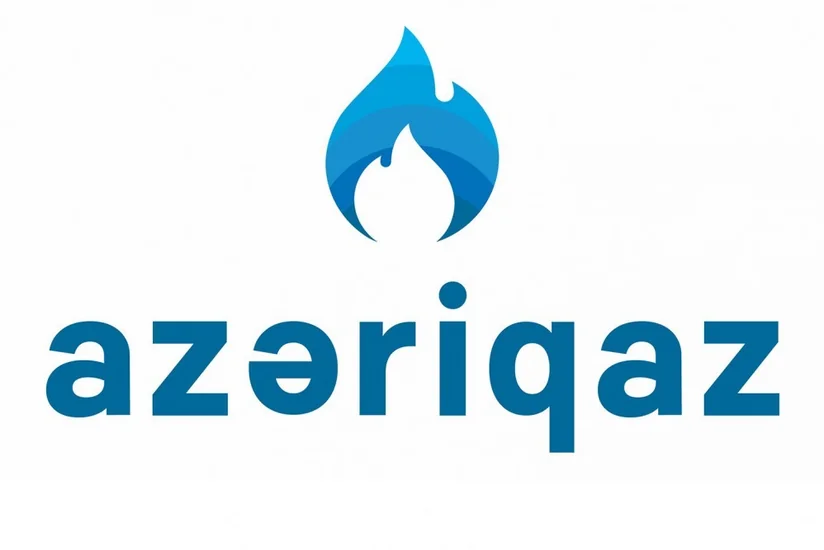 “Azəriqaz” 693 ədəd sayğaca baxış keçirib