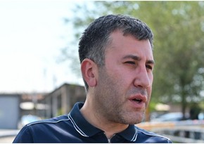Dashnaktsutyun youth wing member Chamicyan arrested for two months in Armenia