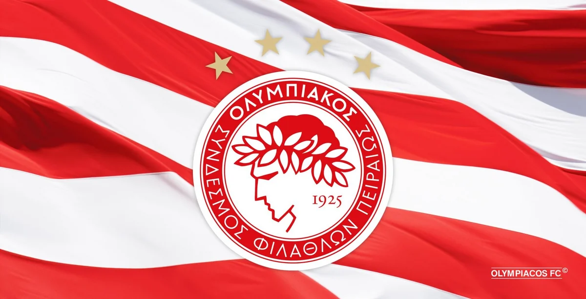 Olimpiakosu Bakıda cəmi 50 azarkeş dəstəkləyəcək