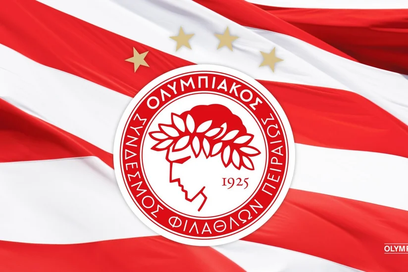 Olimpiakosun iki əsas futbolçusu Qarabağla oyundan əvvəl zədələnib