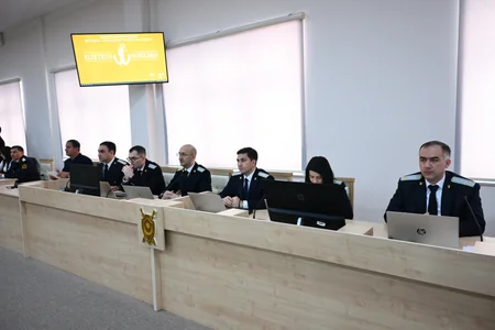 Levon Mnatsakanyan: Mines produced in Armenia and brought to Karabakh – COURT