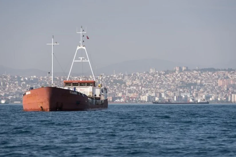Власти Турции окончательно утвердили меморандум по морским зонам с Ливией