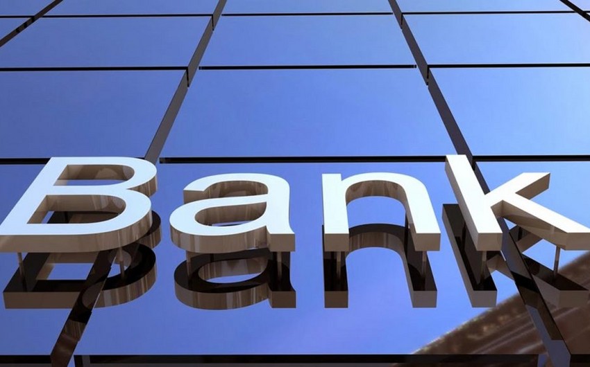 IMF: Several more banks may close in Azerbaijan