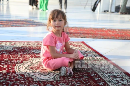 Bakıda “Qərbi Azərbaycanın etno-mədəni mühitinə səyahət” adlı tədbir keçirilib