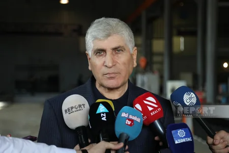 Azərbaycanda iki dövlət müəssisəsinin özəlləşdirilməsinə hazırlıq başlayıb