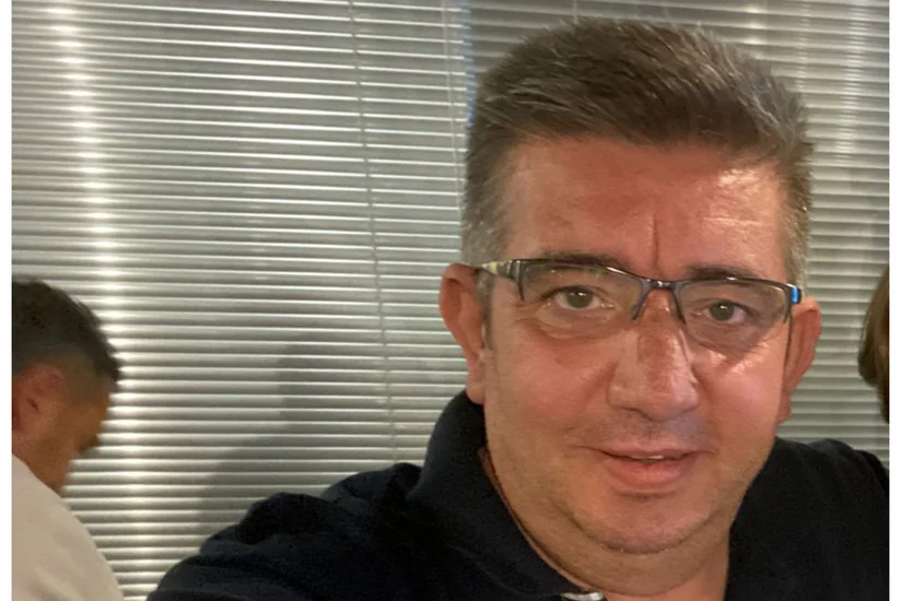 Sabah - Beşiktaş matçı apreldə də baş tutmaya bilər