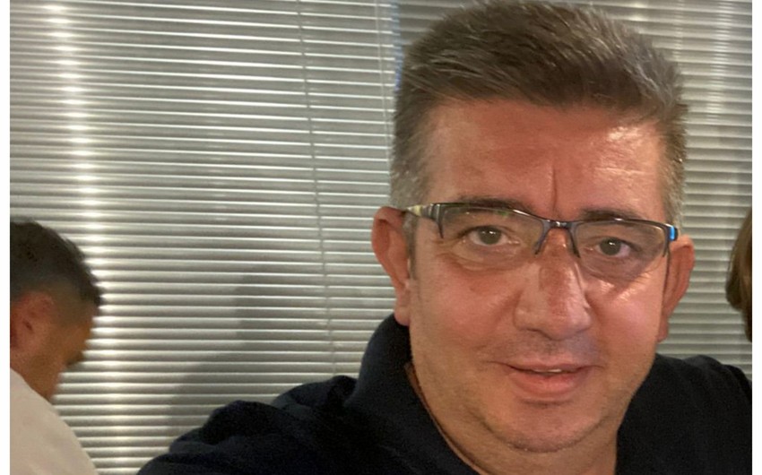 Sabah - Beşiktaş matçı apreldə də baş tutmaya bilər