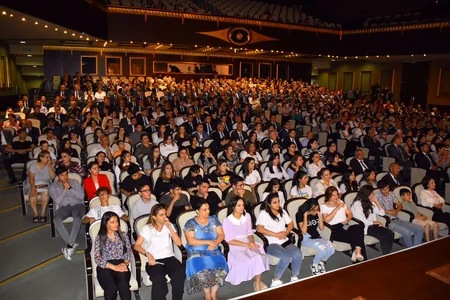 Naxçıvanda Milli Qurtuluş Günü münasibətilə konsert təşkil olunub - YENİLƏNİB