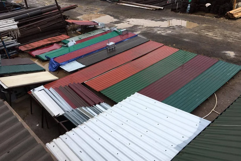 Qanunsuz reklam aparan şirkətlə bağlı araşdırma aparılacaq
