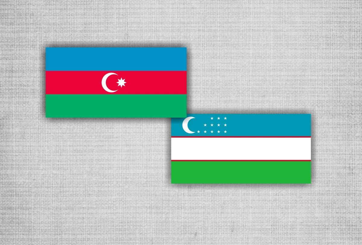 Azərbaycan və Özbəkistan təbii ipək məhsullarının istehsalının və satışının təkmilləşdirilməsi üzrə əməkdaşlıq edəcək